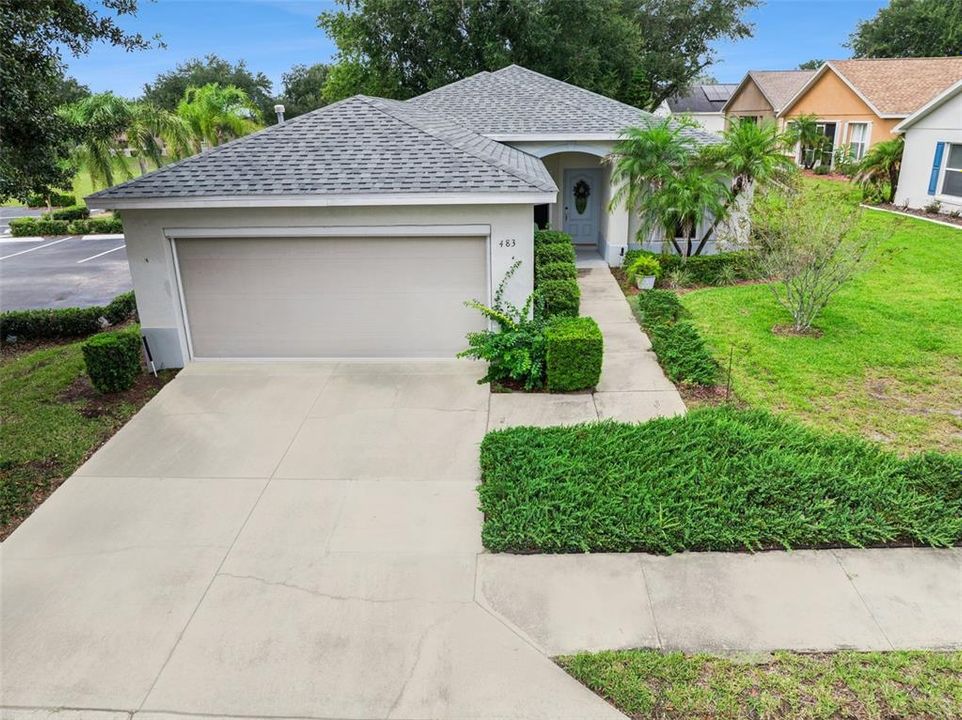 For Sale: $248,000 (3 beds, 2 baths, 1510 Square Feet)