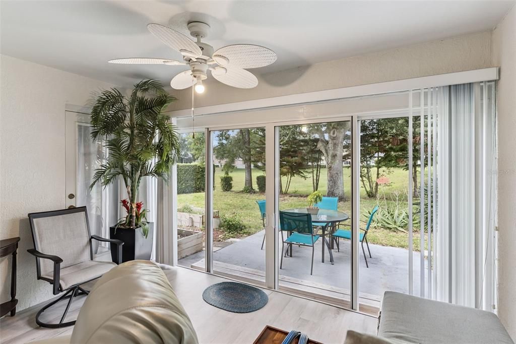 For Sale: $248,000 (3 beds, 2 baths, 1510 Square Feet)