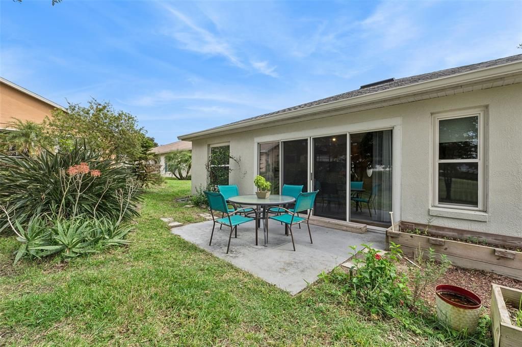 For Sale: $248,000 (3 beds, 2 baths, 1510 Square Feet)