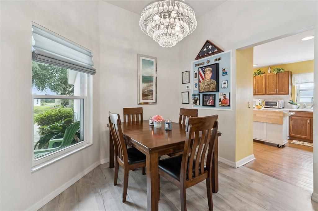 For Sale: $248,000 (3 beds, 2 baths, 1510 Square Feet)