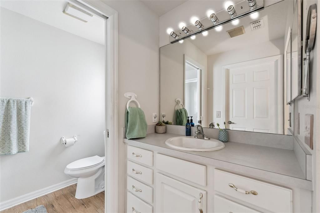 For Sale: $248,000 (3 beds, 2 baths, 1510 Square Feet)