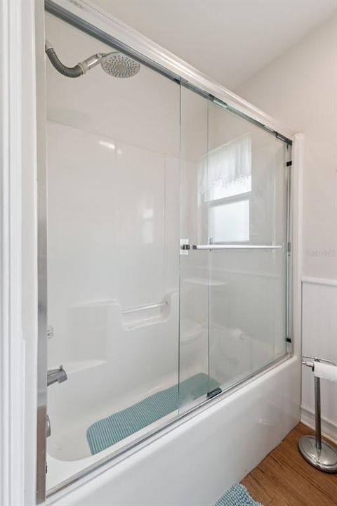For Sale: $248,000 (3 beds, 2 baths, 1510 Square Feet)