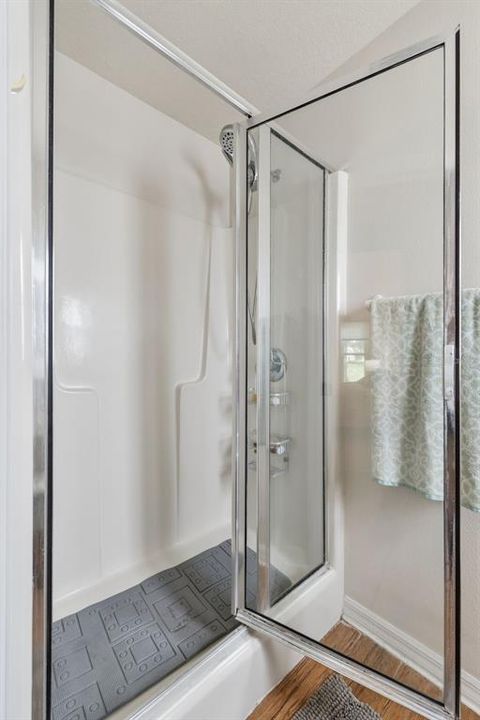 For Sale: $248,000 (3 beds, 2 baths, 1510 Square Feet)