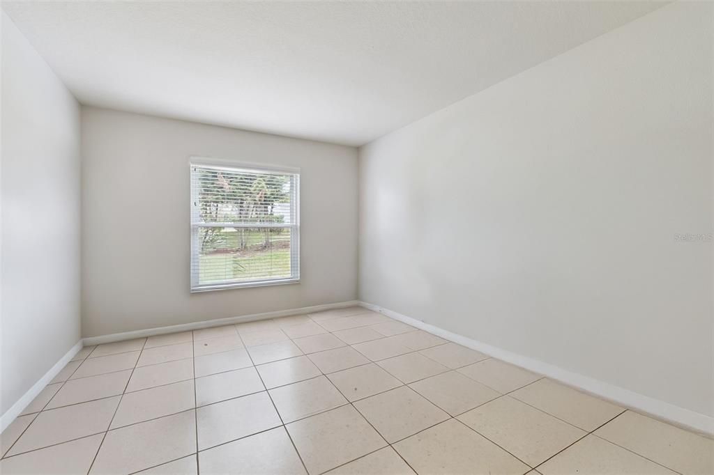 For Sale: $248,000 (3 beds, 2 baths, 1510 Square Feet)