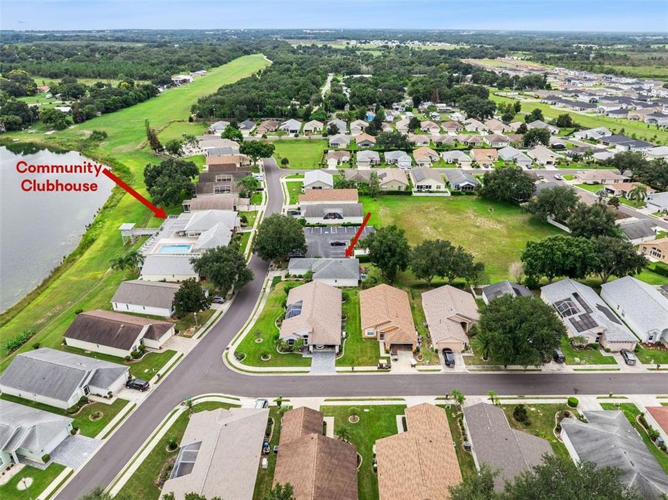 For Sale: $248,000 (3 beds, 2 baths, 1510 Square Feet)