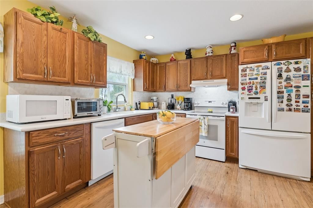 For Sale: $248,000 (3 beds, 2 baths, 1510 Square Feet)