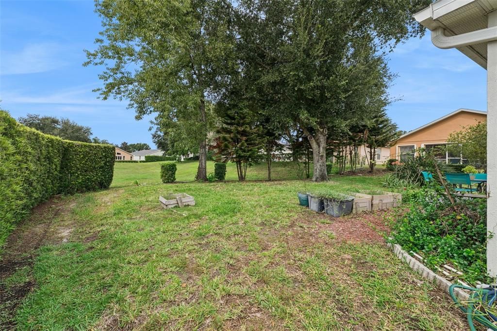 For Sale: $248,000 (3 beds, 2 baths, 1510 Square Feet)