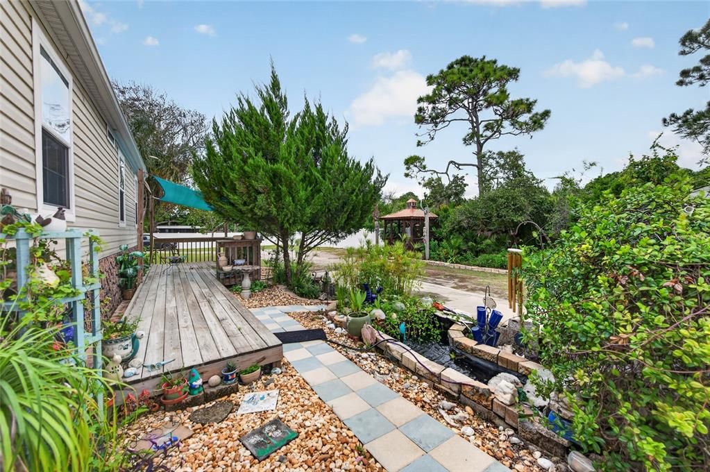 En Venta: $269,900 (3 camas, 2 baños, 1941 Pies cuadrados)