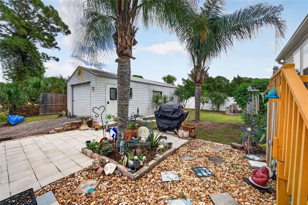 En Venta: $269,900 (3 camas, 2 baños, 1941 Pies cuadrados)