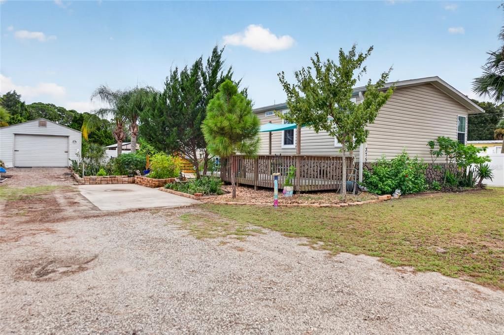 En Venta: $269,900 (3 camas, 2 baños, 1941 Pies cuadrados)