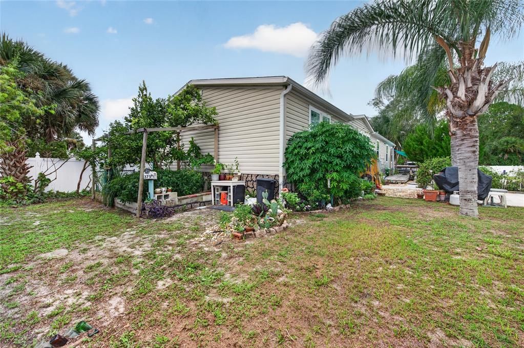 En Venta: $269,900 (3 camas, 2 baños, 1941 Pies cuadrados)