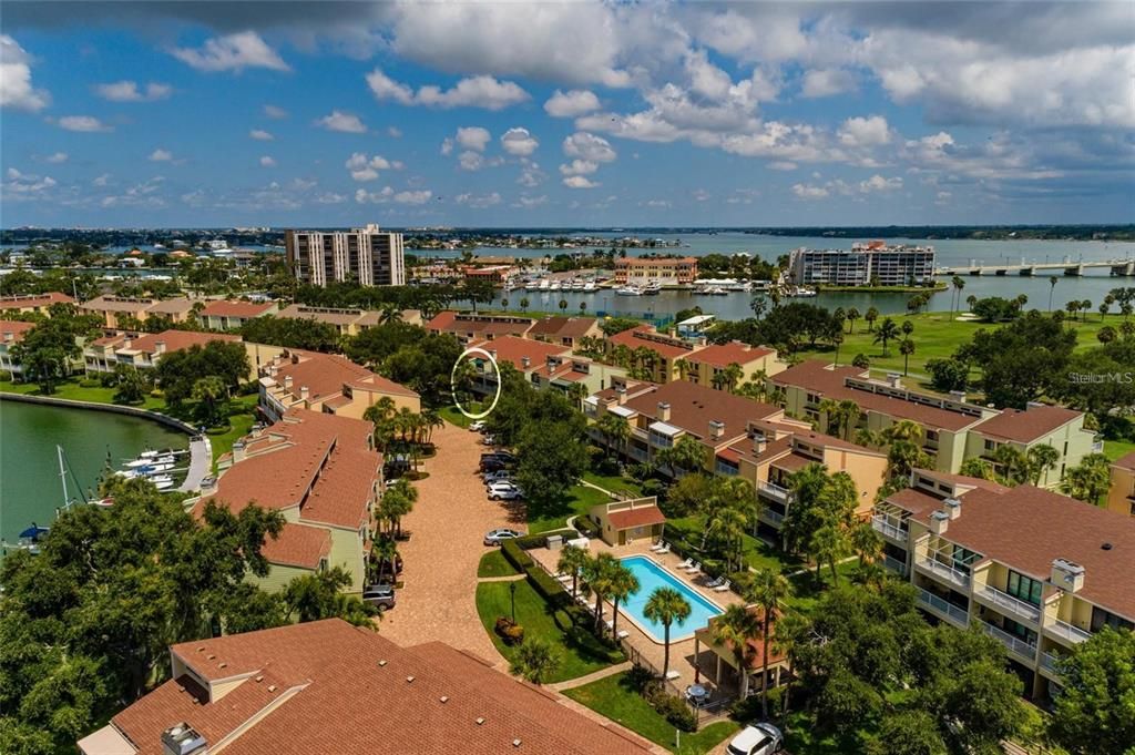 For Rent: $3,750 (2 beds, 2 baths, 1750 Square Feet)
