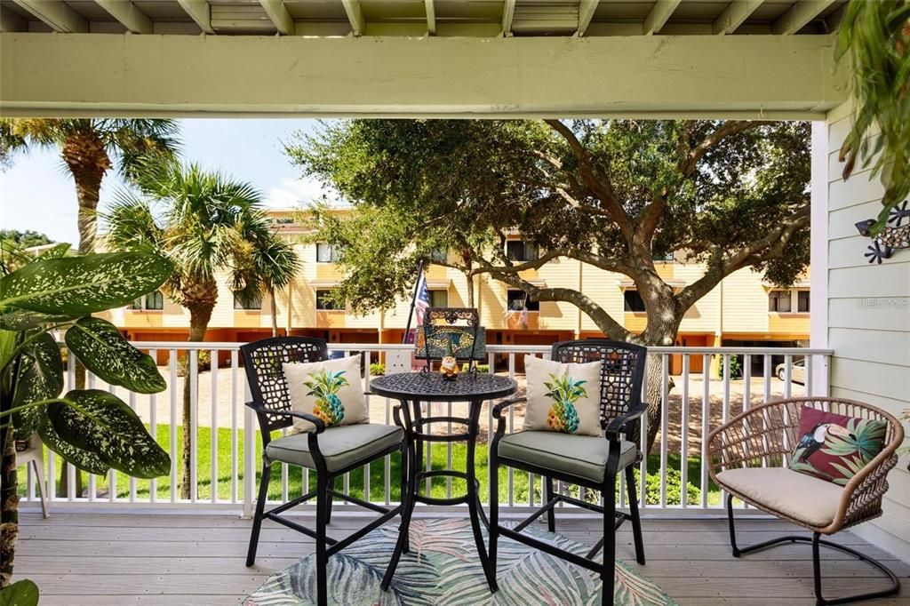 For Rent: $3,750 (2 beds, 2 baths, 1750 Square Feet)