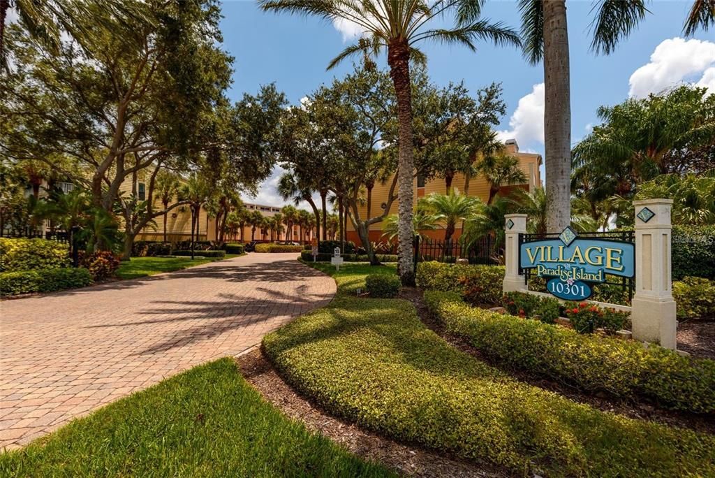 For Rent: $3,750 (2 beds, 2 baths, 1750 Square Feet)