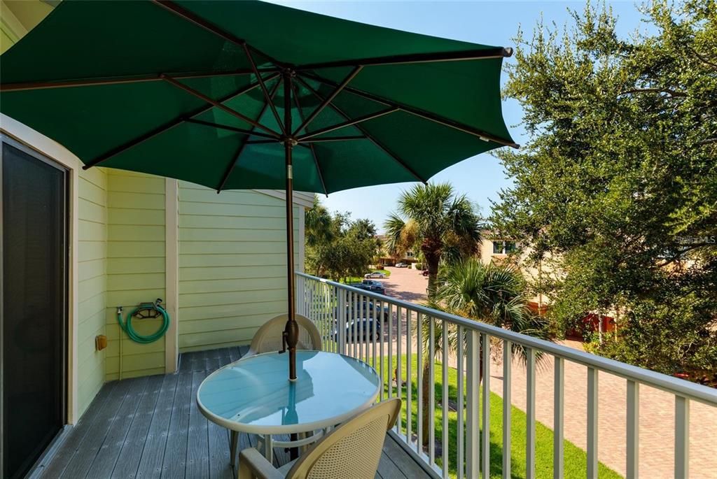 For Rent: $3,750 (2 beds, 2 baths, 1750 Square Feet)