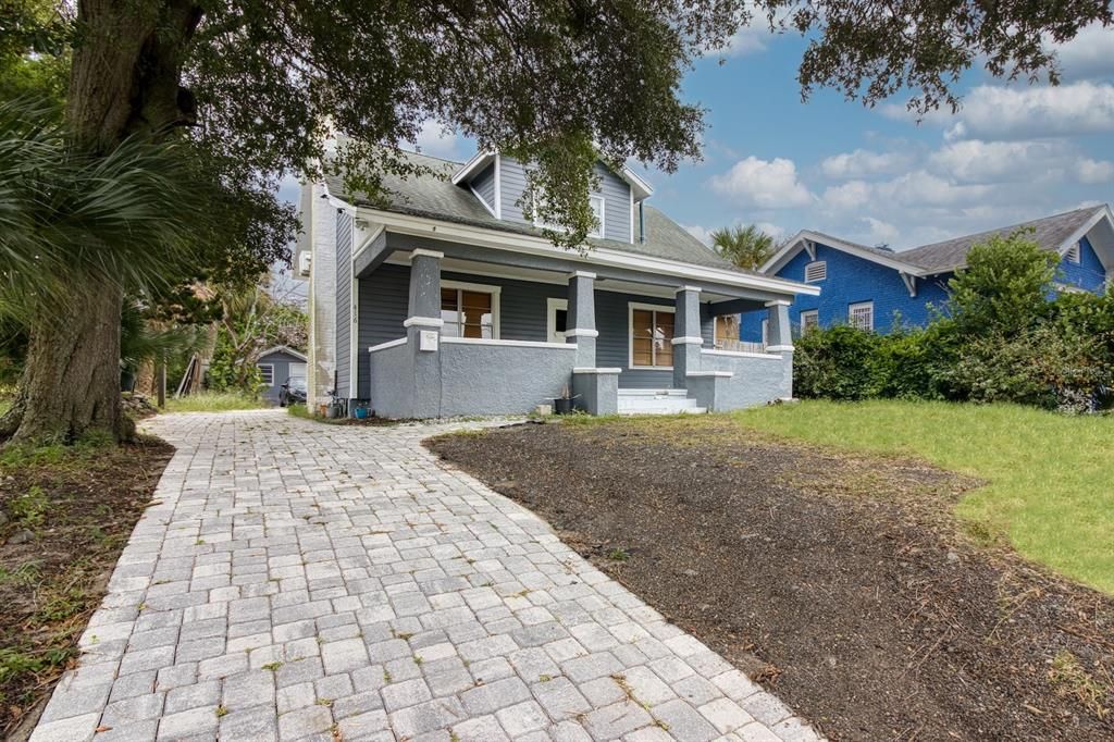 En Venta: $520,000 (5 camas, 4 baños, 2325 Pies cuadrados)