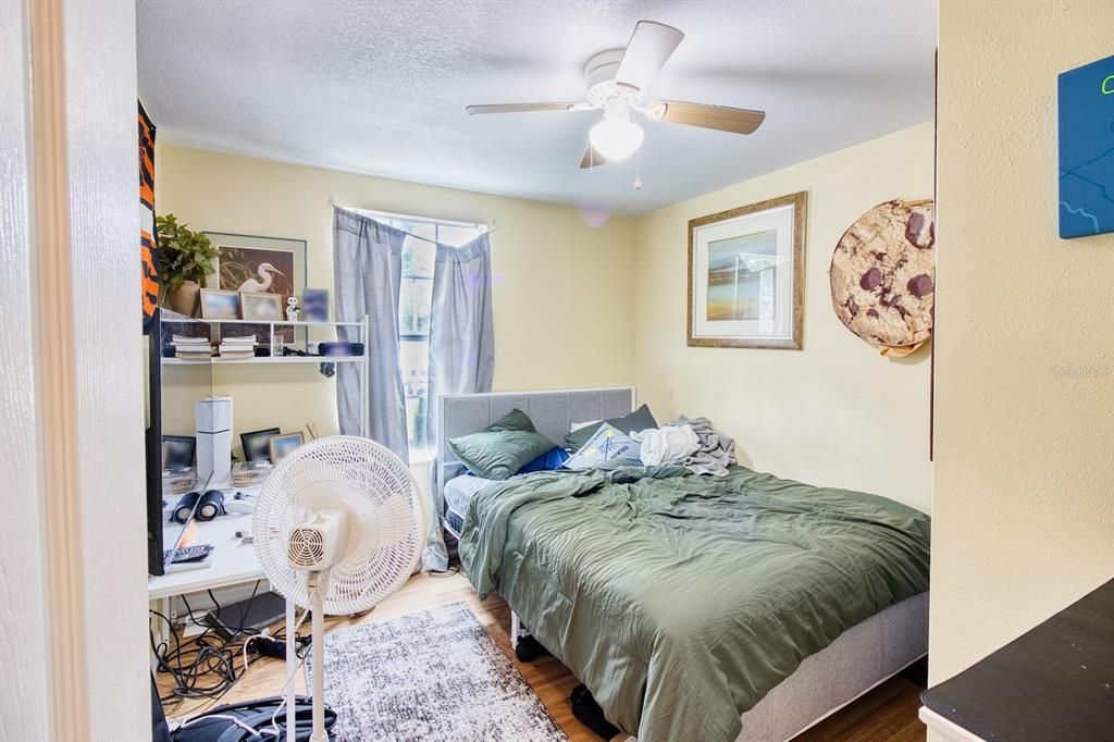 En Venta: $520,000 (5 camas, 4 baños, 2325 Pies cuadrados)