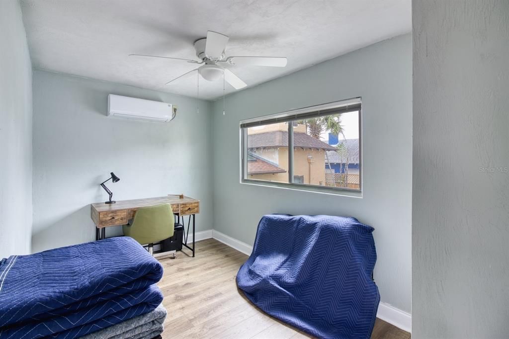 En Venta: $520,000 (5 camas, 4 baños, 2325 Pies cuadrados)