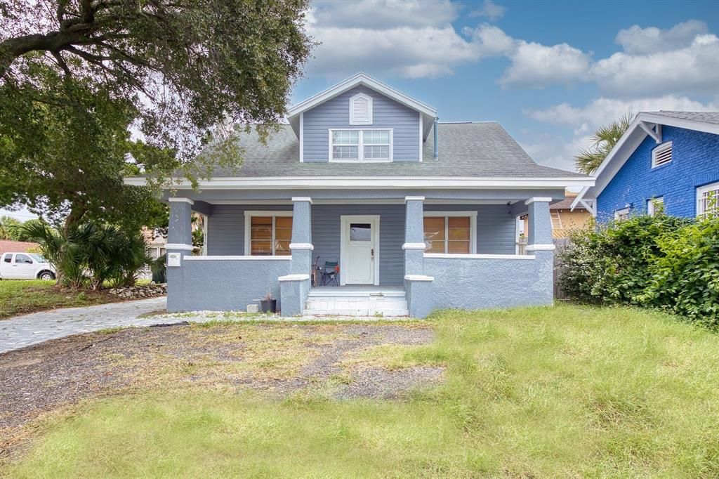 En Venta: $520,000 (5 camas, 4 baños, 2325 Pies cuadrados)