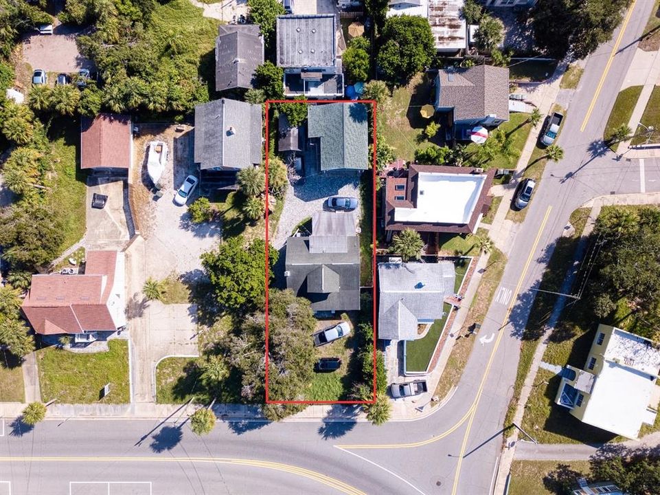 En Venta: $520,000 (5 camas, 4 baños, 2325 Pies cuadrados)