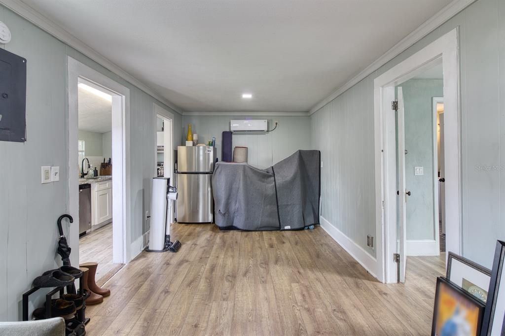 En Venta: $520,000 (5 camas, 4 baños, 2325 Pies cuadrados)