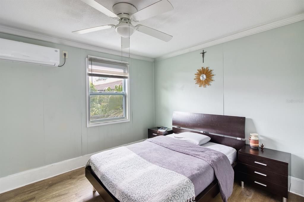 En Venta: $520,000 (5 camas, 4 baños, 2325 Pies cuadrados)