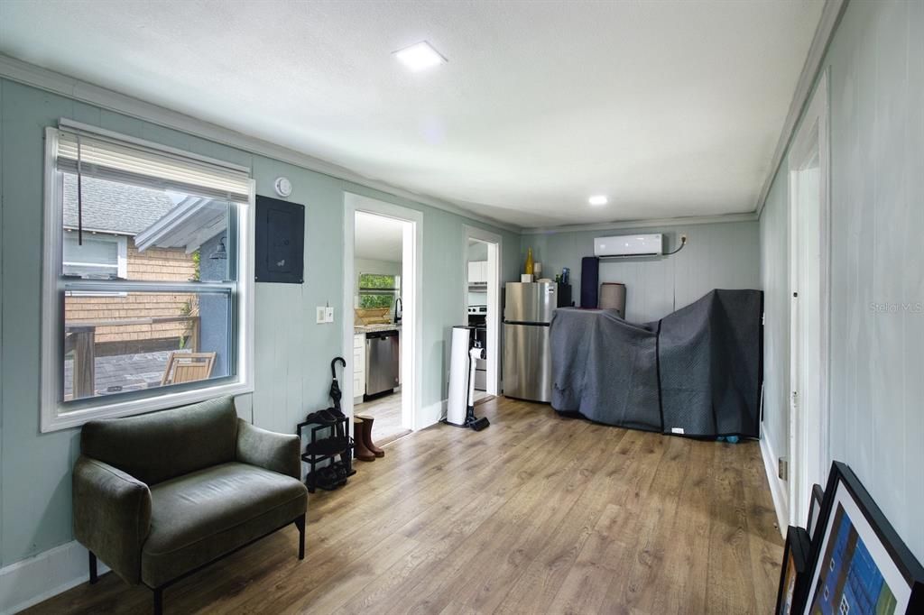 En Venta: $520,000 (5 camas, 4 baños, 2325 Pies cuadrados)