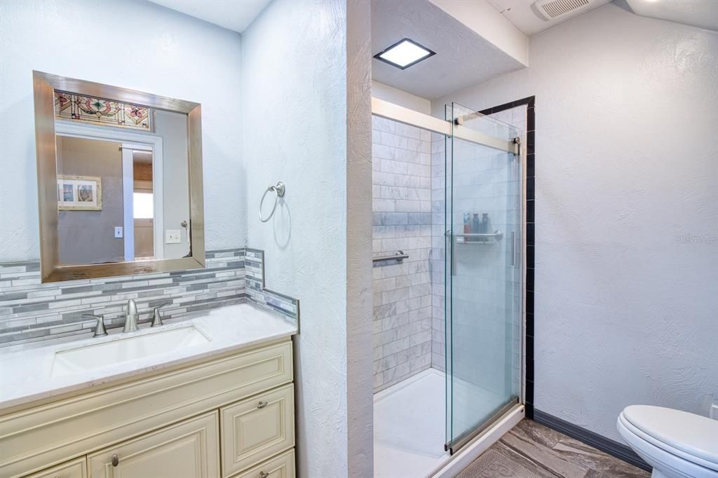 En Venta: $520,000 (5 camas, 4 baños, 2325 Pies cuadrados)