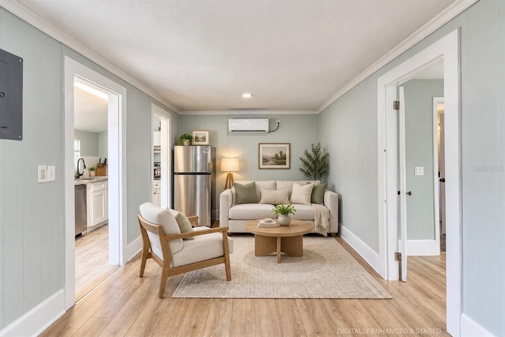 En Venta: $520,000 (5 camas, 4 baños, 2325 Pies cuadrados)
