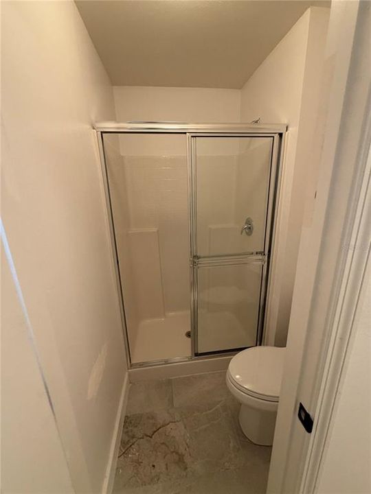В аренду: $2,495 (3 спален, 2 ванн, 1652 Квадратных фут)