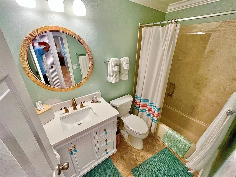 В аренду: $5,500 (3 спален, 2 ванн, 1628 Квадратных фут)