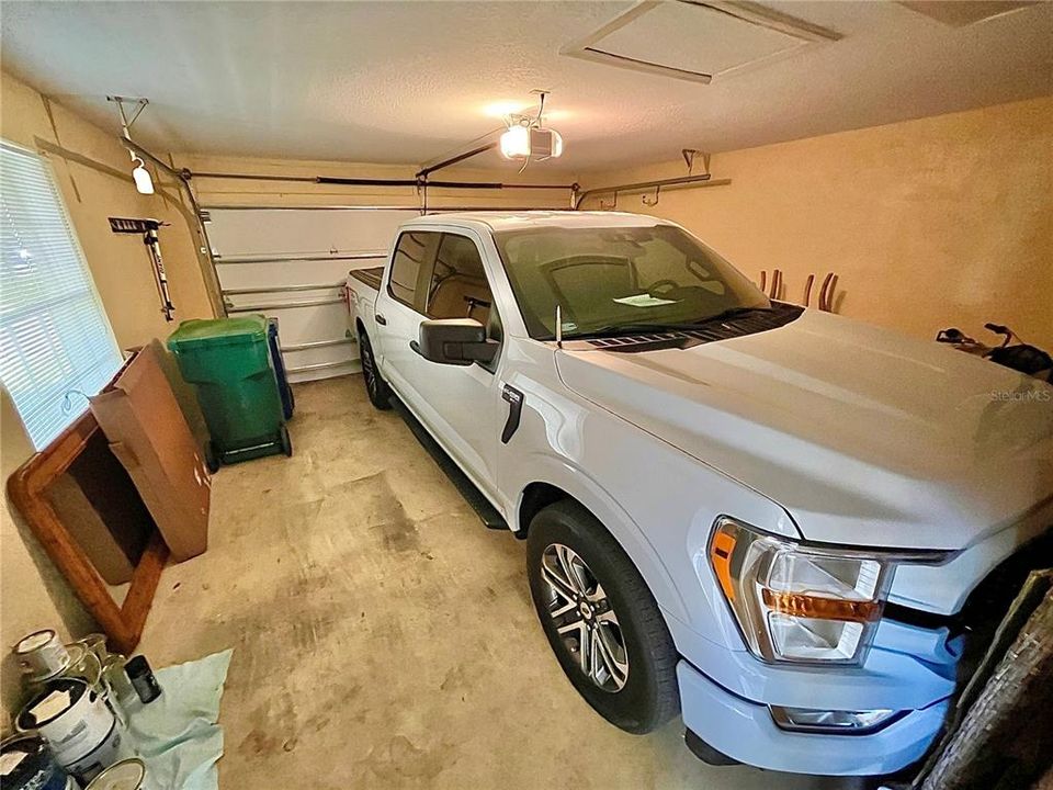 В аренду: $5,500 (3 спален, 2 ванн, 1628 Квадратных фут)