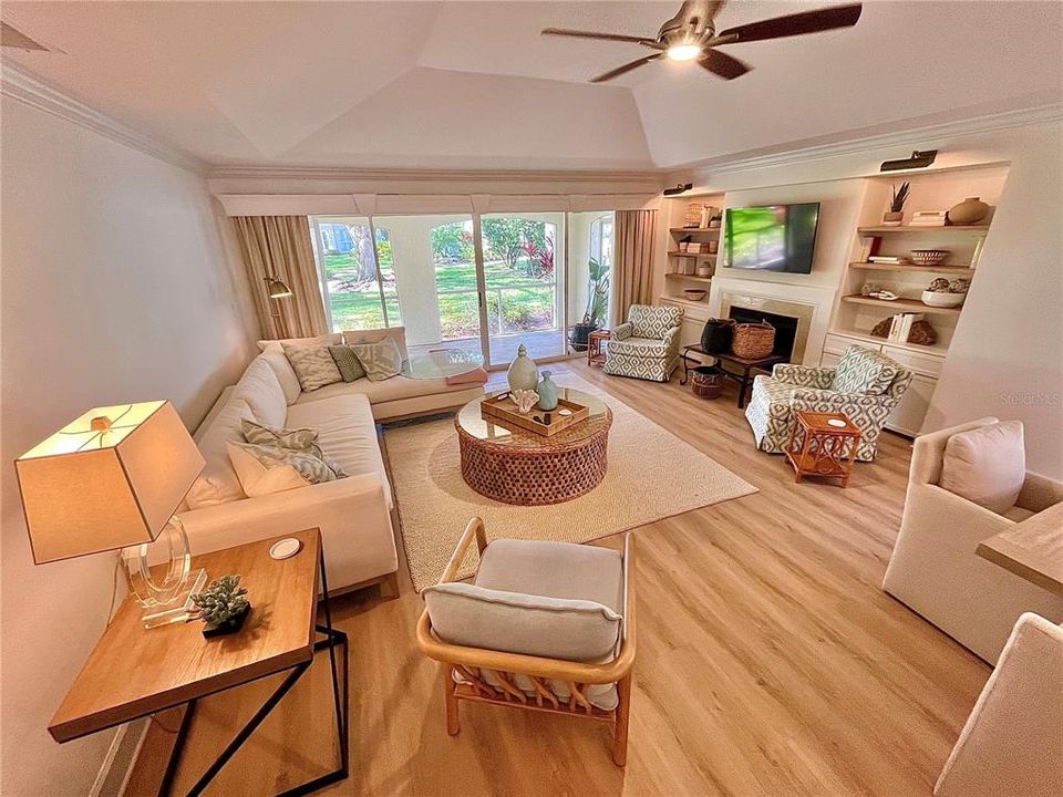 В аренду: $5,500 (3 спален, 2 ванн, 1628 Квадратных фут)