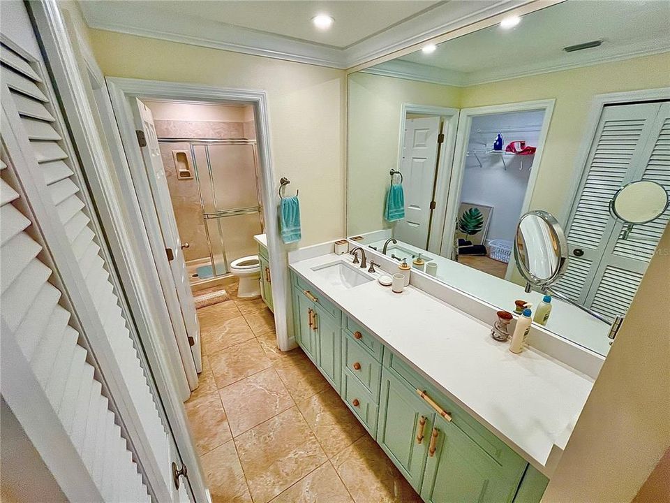 В аренду: $5,500 (3 спален, 2 ванн, 1628 Квадратных фут)