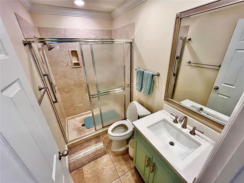 В аренду: $5,500 (3 спален, 2 ванн, 1628 Квадратных фут)