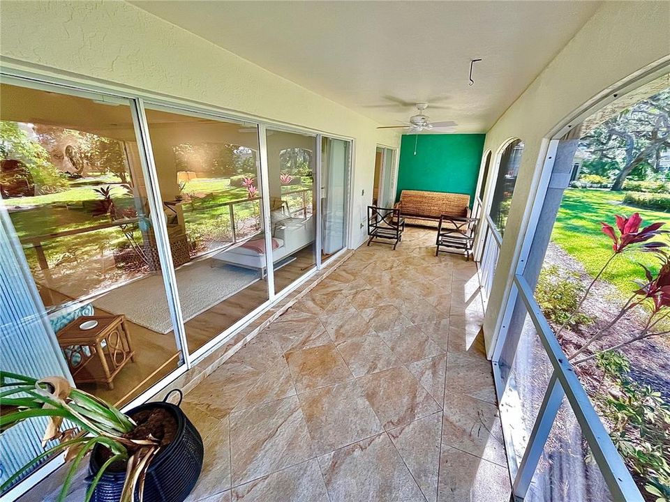 В аренду: $5,500 (3 спален, 2 ванн, 1628 Квадратных фут)