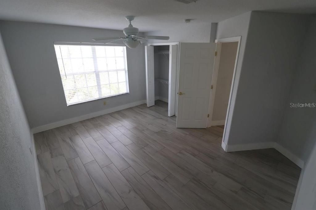 En Venta: $625,000 (4 camas, 3 baños, 2873 Pies cuadrados)