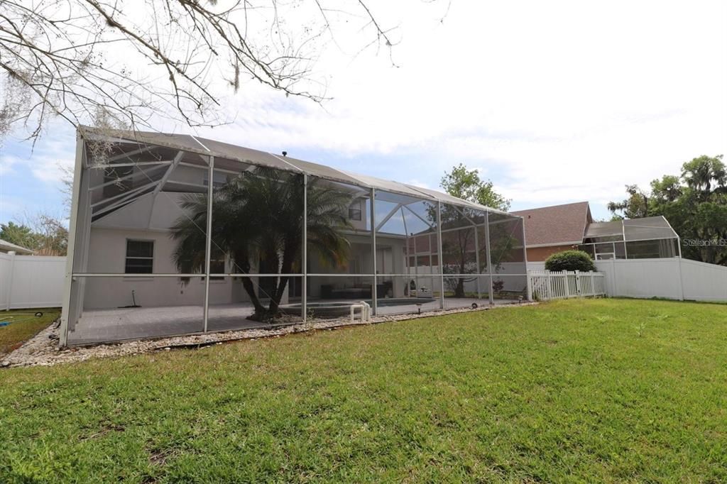 En Venta: $625,000 (4 camas, 3 baños, 2873 Pies cuadrados)