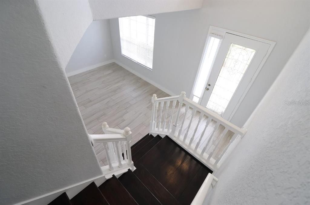 En Venta: $625,000 (4 camas, 3 baños, 2873 Pies cuadrados)