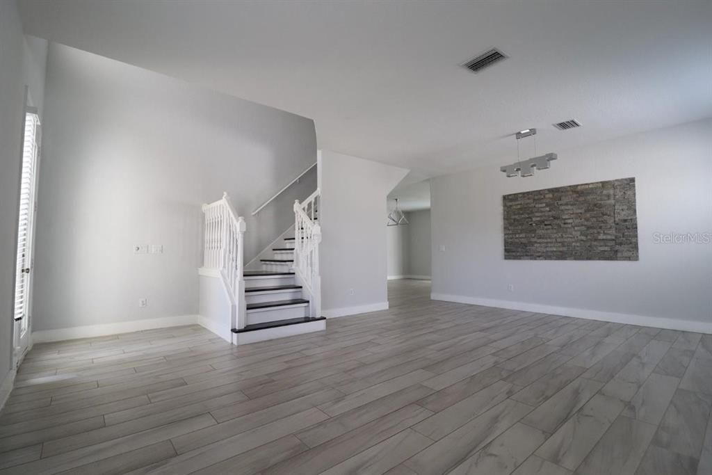 En Venta: $625,000 (4 camas, 3 baños, 2873 Pies cuadrados)