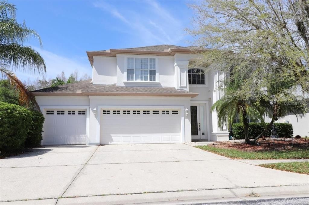 En Venta: $625,000 (4 camas, 3 baños, 2873 Pies cuadrados)