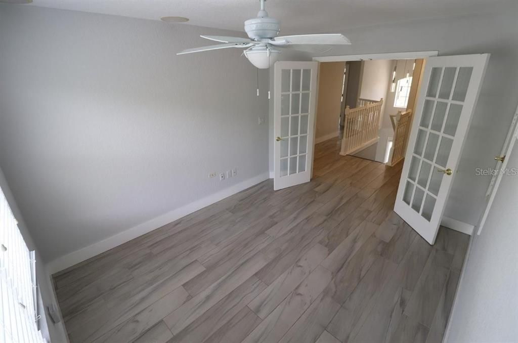 En Venta: $625,000 (4 camas, 3 baños, 2873 Pies cuadrados)