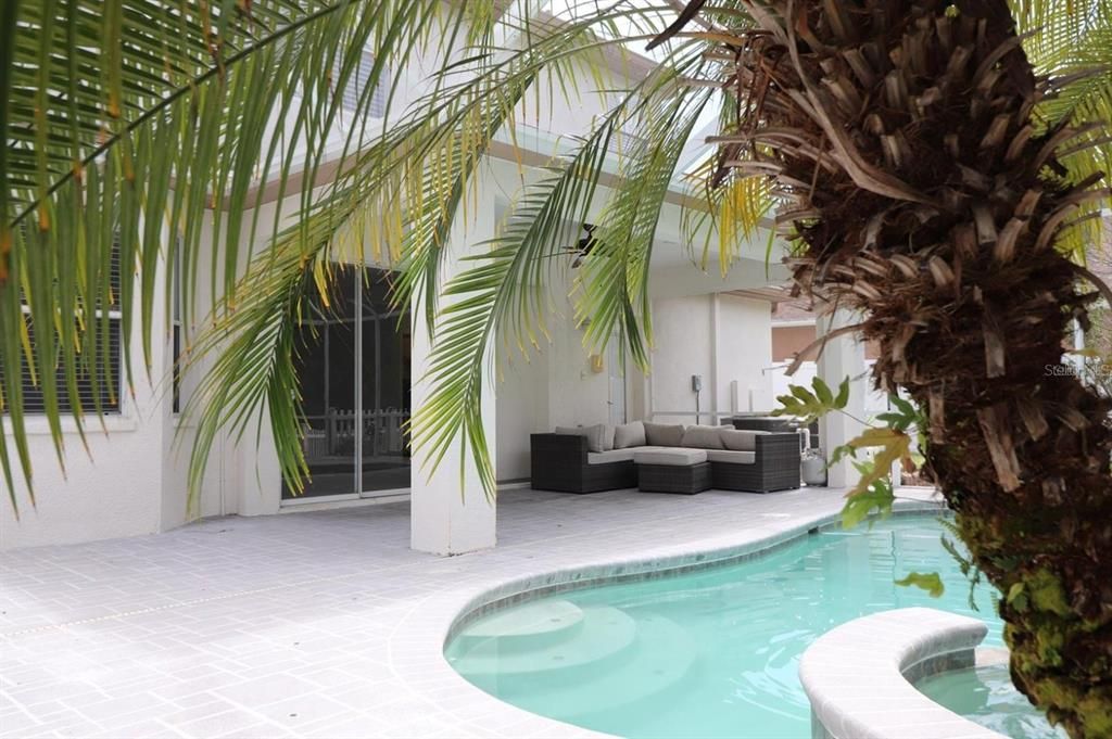 En Venta: $625,000 (4 camas, 3 baños, 2873 Pies cuadrados)
