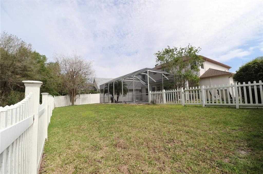 En Venta: $625,000 (4 camas, 3 baños, 2873 Pies cuadrados)