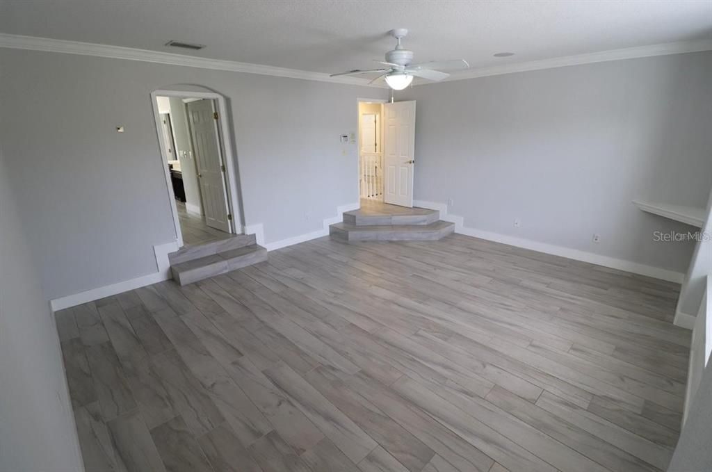 En Venta: $625,000 (4 camas, 3 baños, 2873 Pies cuadrados)