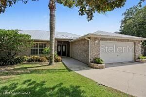 Recently Sold: $512,500 (3 beds, 2 baths, 2067 Square Feet)