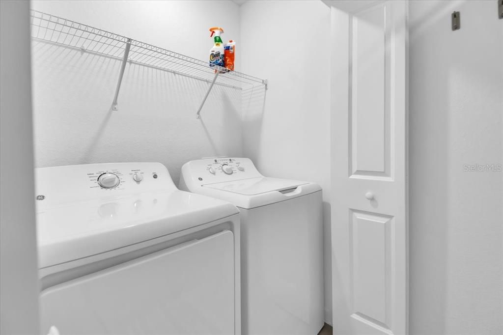 For Rent: $2,500 (2 beds, 2 baths, 1120 Square Feet)