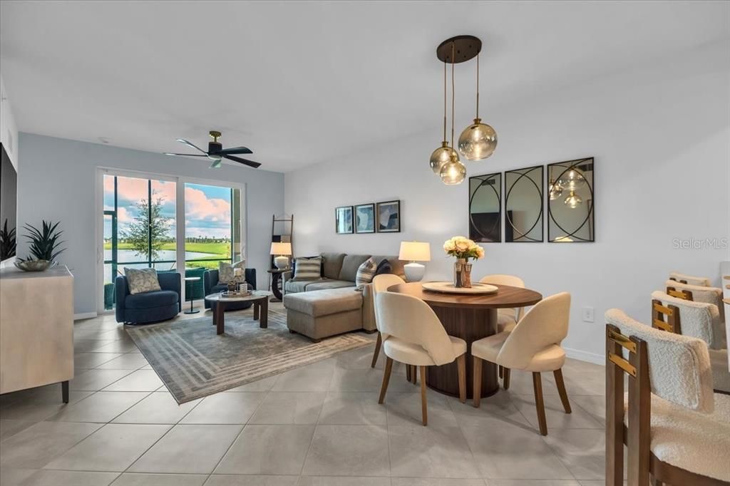 For Rent: $2,500 (2 beds, 2 baths, 1120 Square Feet)