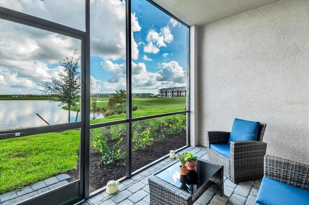 For Rent: $2,500 (2 beds, 2 baths, 1120 Square Feet)