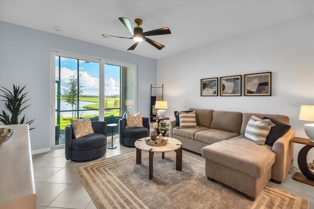 For Rent: $2,500 (2 beds, 2 baths, 1120 Square Feet)